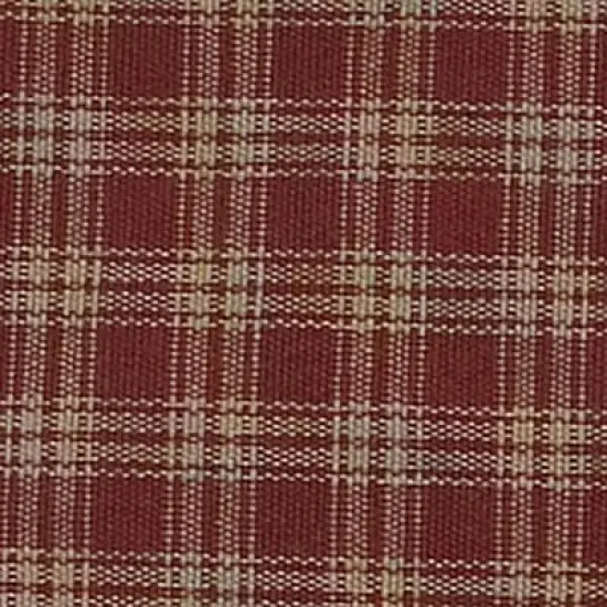 Park Designs Sturbridge Wine Placemat Set image {2}