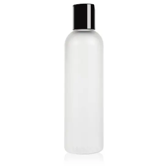 SHANY Frosted Travel-ready Bottle image {5}