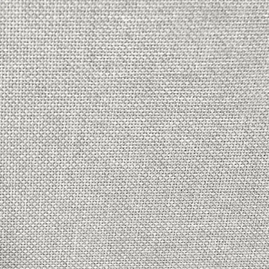 Fabric 6-Bin Tall Vertical Dresser Black Frame - Room Essentials&trade; image {5}