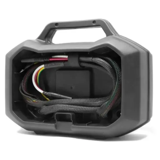 WEN GNA36i 30-Amp 3600-Watt Parallel Connection Kit for Inverter Generators image {3}