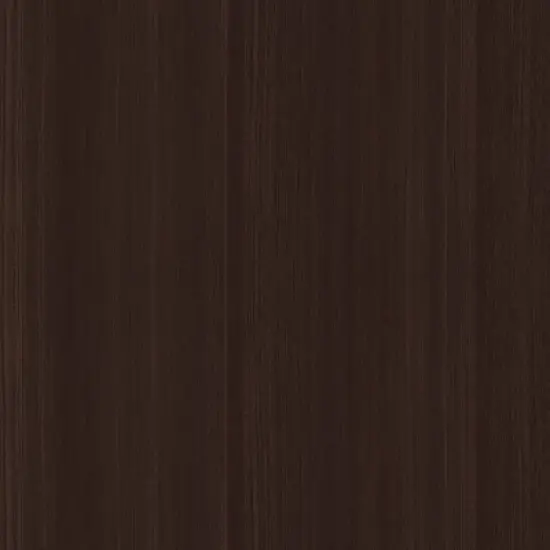 Bailey Chair - Threshold&trade; image {4}