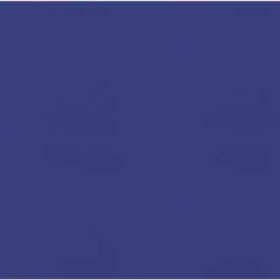 vidaXL 3-Piece Outdoor Lounge Set in Gray Poly Rattan with Blue Cushions - Includes Glass-Top Coffee Table, Modular Design, and Comfortable Seating image {9}