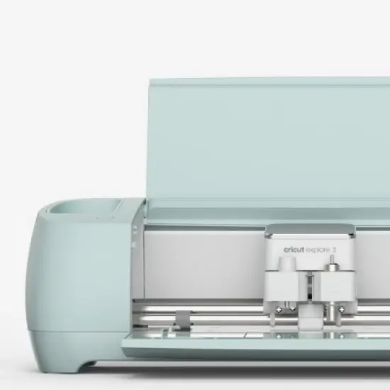 Cricut Explore 3 image {2}