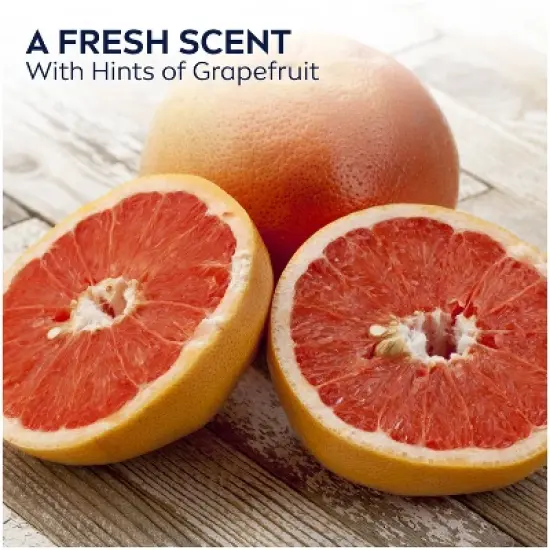 NIVEA MEN Breathable Body Lotion for Dry Skin Scented - 13.5 fl oz image {5}