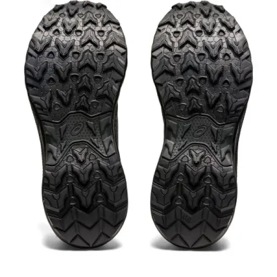 ASICS Women's GEL-VENTURE 9 Running Shoes 1012B313 image {6}