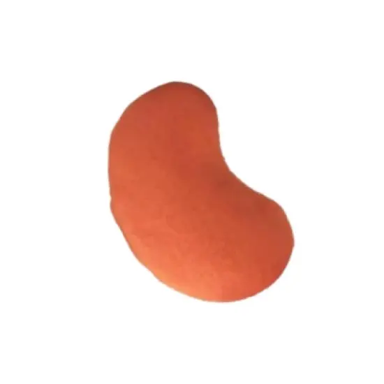 Cat n' Around Easter Jelly Bean Catnip Toys, Set of 3 image {2}