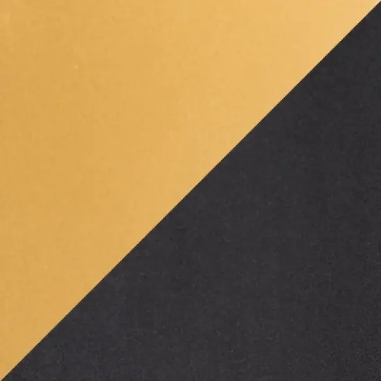 King Chloe Steel/Velvet Upholstered Headboard - LumiSource image {6}