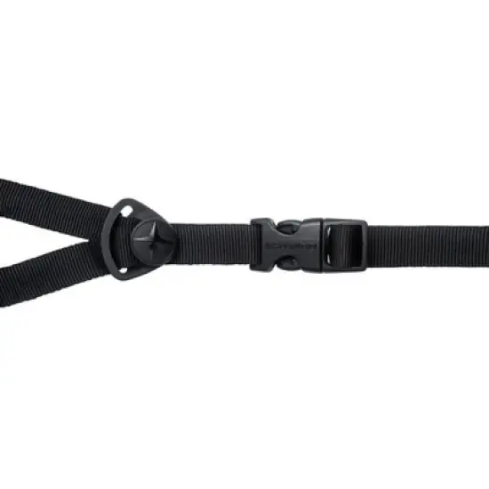 Schwinn Dash Kids' Helmet - Red/Black image {6}