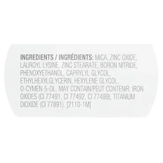 Physicians Formula Mineral Wear, Loose Powder, PF10950 Medium Beige, 0.42 oz (12 g) image {1}