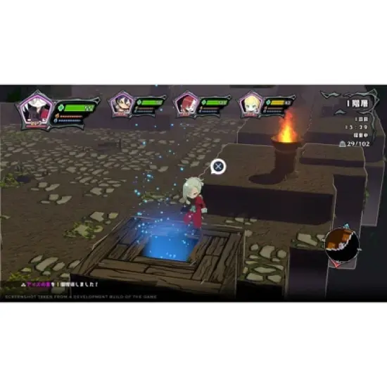 Monster Menu: The Scavengers Cookbook Deluxe Edition - PlayStation 4 image {7}