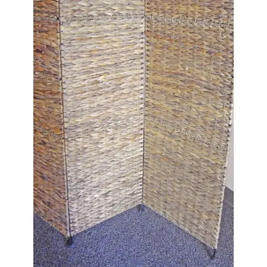 Screen Brown - Proman Products image {3}