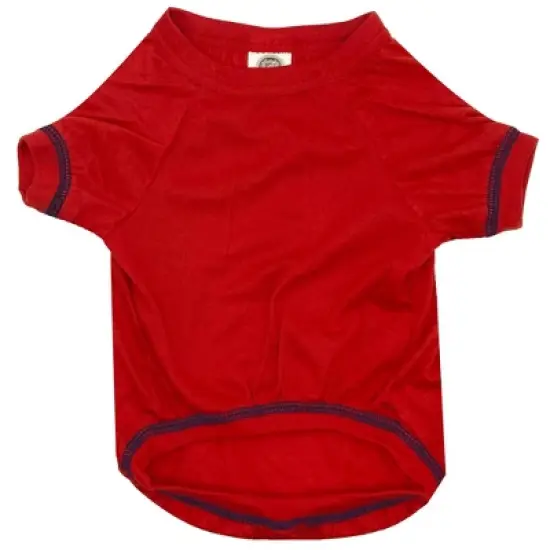 NHL Washington Capitals T-Shirt image {1}