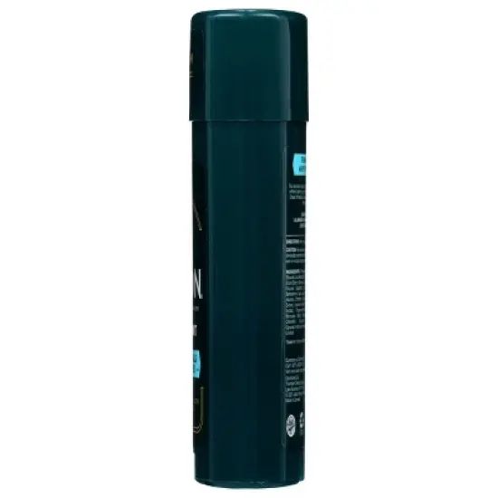 Jason Men's Ocean Minerals and Eucalyptus Aluminum Free Deodorant Stick - 2.5 oz image {2}