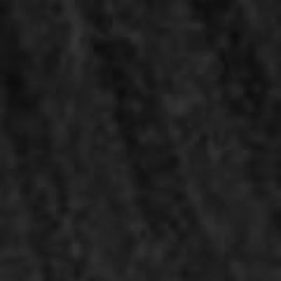 Turtle Fur Women's Recycled Whitley Beanie image {2}