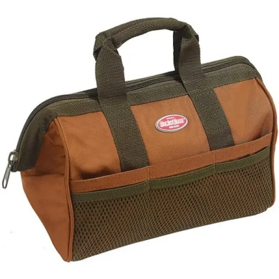 Wild Bill's 20-Piece Sampler Gift Tool Bag - Beef Jerky, Steak Strips, Pork Belly & More image {4}