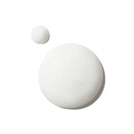 Prequel Urea Moisturizer - 13.5 fl oz image {1}