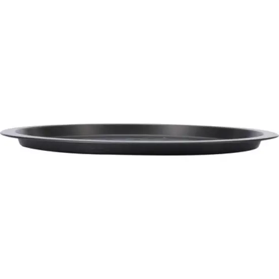 Westmark Germany Nonstick Pizza Baking Plate - Professional Pizza Crisper, 12.5" image {4}