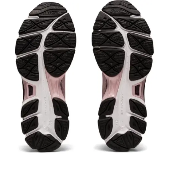 ASICS Women's GEL-GLORIFY 4 Running Shoes 1012A685 image {6}