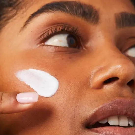 FIRST AID BEAUTY Faves Trio Kit - 3ct - Ulta Beauty image {3}