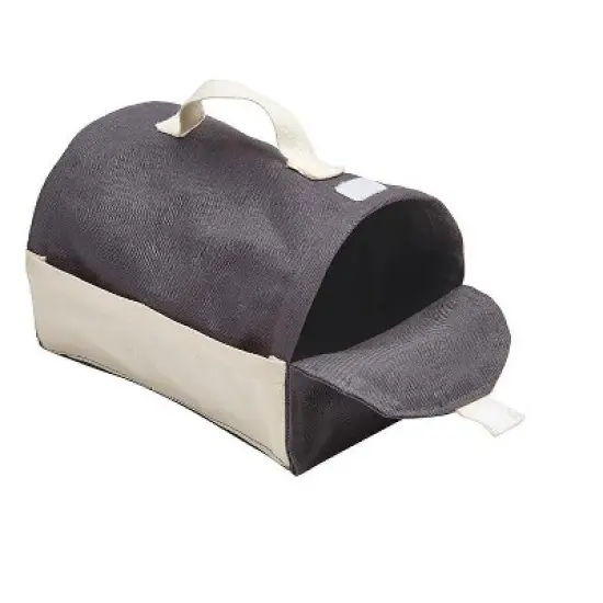 Plantoys| Pet Care Set image {4}