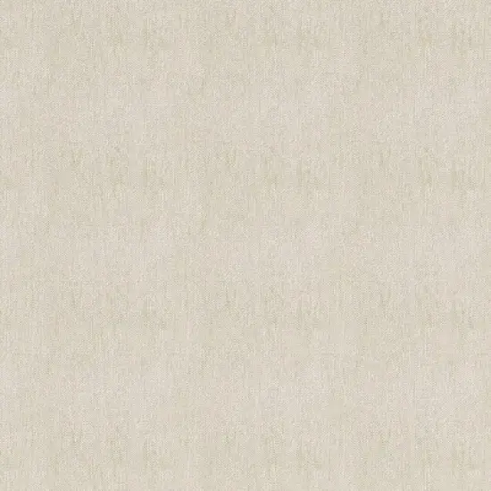 Ingleside Open Back Upholstered Wood Frame Dining Chair - Threshold&trade; image {5}