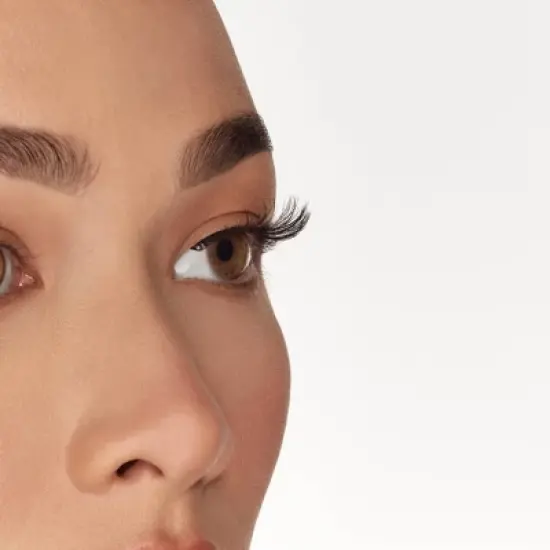 Ardell Demi Wispies False Eyelashes - 6 pair image {5}