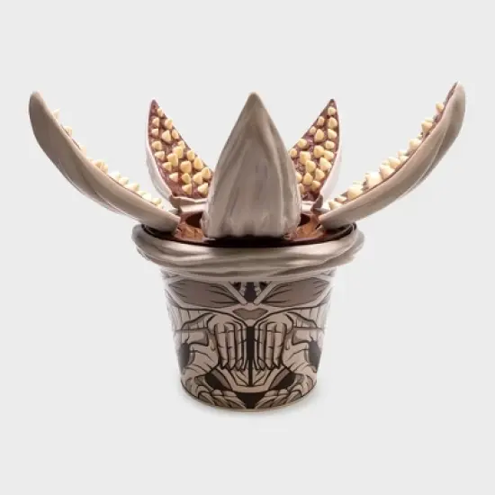 Stranger Things Demogorgon Popcorn Bucket image {2}