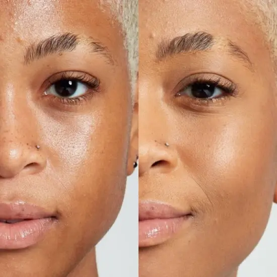 NYX Professional Makeup Can't Stop  Won't Stop Contour Concealer - 0.11 fl oz image {4}