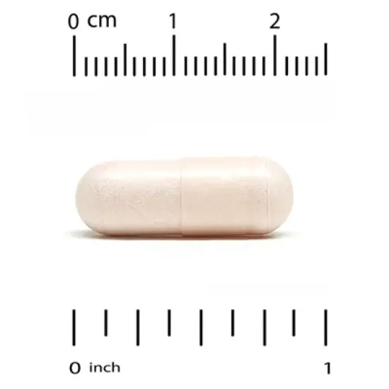 Lake Avenue Nutrition Probiotics, 10 Strain Blend, 25 Billion CFU, 180 Veggie Capsules image {2}