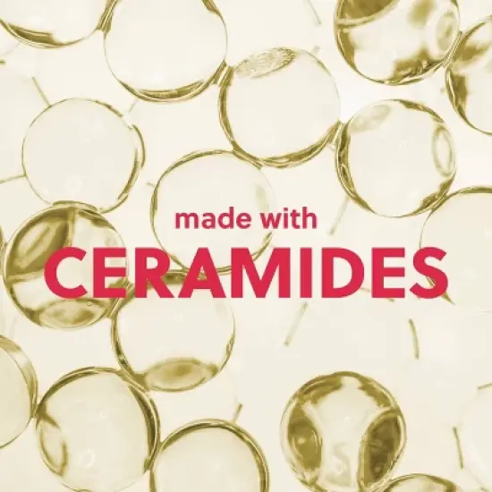 Tree Hut Tangerine Moisturizing Body Lotion - 8.5 fl oz image {6}