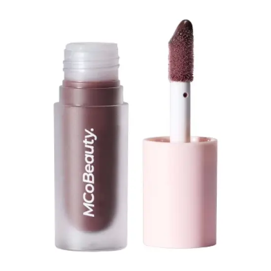 MCoBeauty Summer Daze Tinted Lip Oil - 0.17 fl oz image {11}