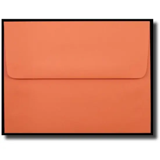 Signature Cards Thanksgiving Greeting Card Box Set of 25 Cards & 26 Envelopes - HT100 image {3}