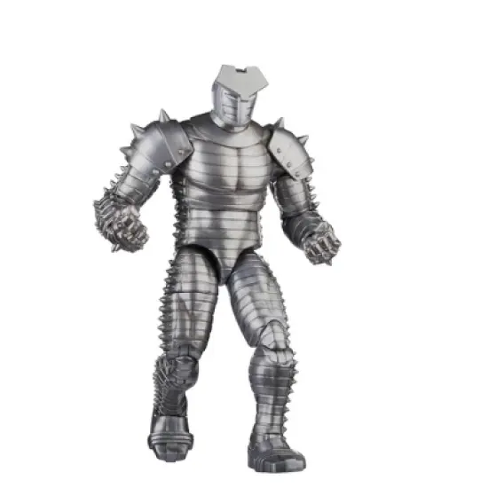 Marvel Avengers Legends Thor vs. Marvel's Destroyer Action Figure Set - 2pk image {8}