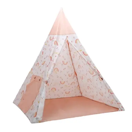 Unicorn Kids' Tent - Pillowfort&trade; image {6}