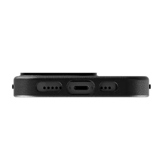 Keyscaper WNBA Plaid MagSafe Compatible Cell Phone Case for Apple iPhone image {8}