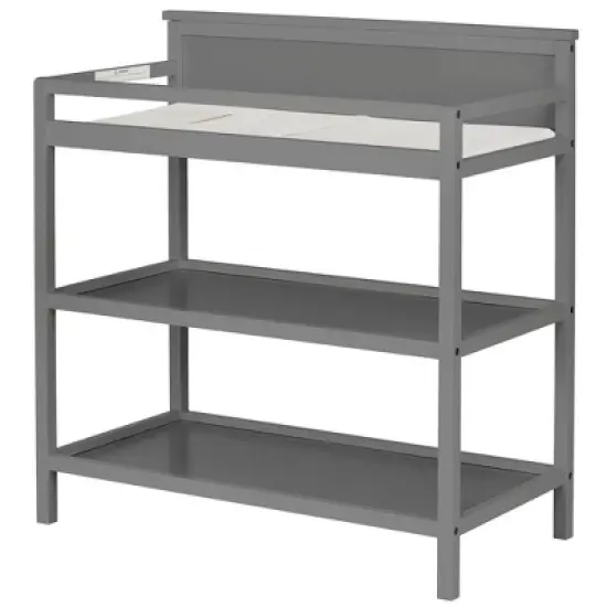 Dream On Me Jax Universal Changing table image {11}