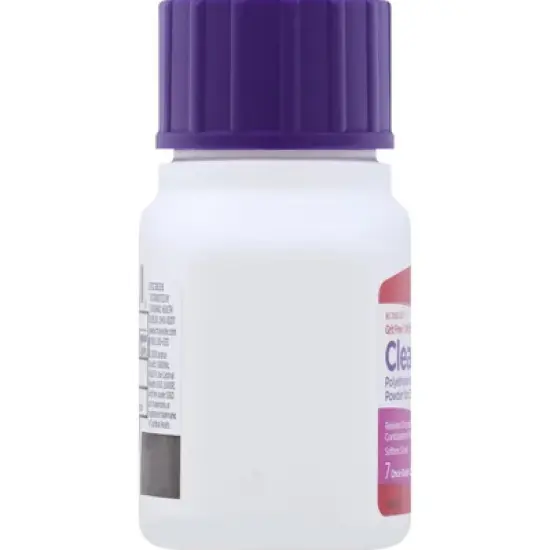 Leader ClearLax 4.1 oz image {3}