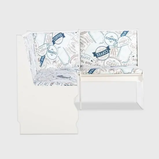 Sasha Nook - Linon image {4}