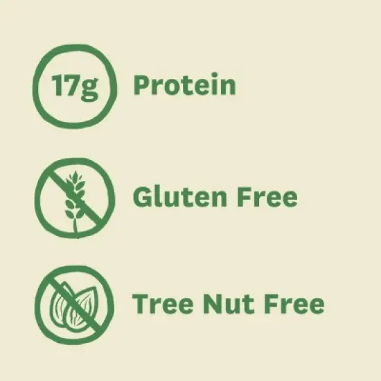 Amy's Gluten Free Frozen Three Cheese Kale Bowl - 8.5oz image {7}