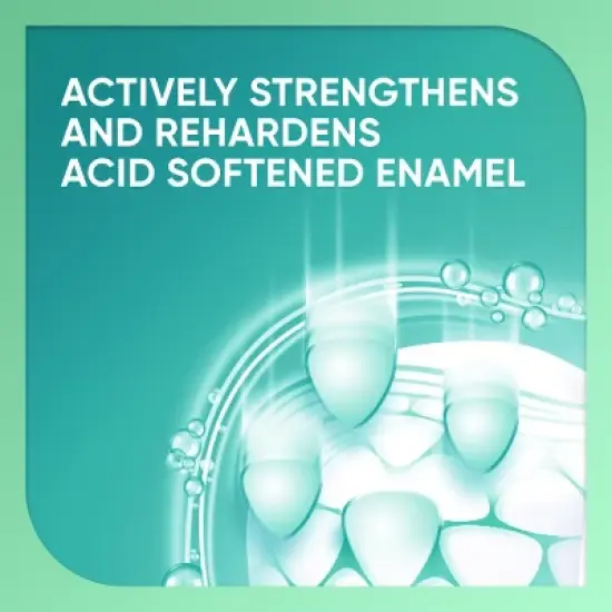 Pronamel Daily Protection 2pk Toothpaste image {3}