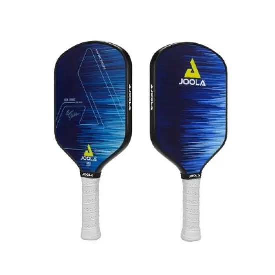 Joola Ben Johns Hyperion CAS 16mm Pro Pickleball Paddle image {1}