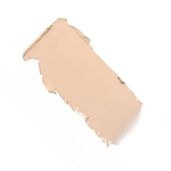 Milani Conceal + Perfect Blur Out Skin Tint - 0.28oz image {1}