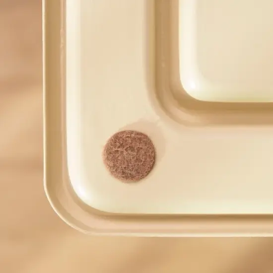 IRIS USA Wire Open Dog Crate Pet Playpen image {5}