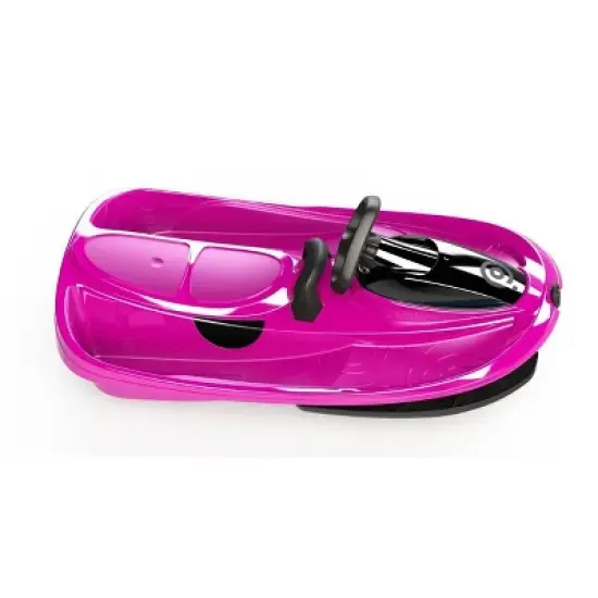 Flybar Gizmo Riders Stratos Sled image {2}