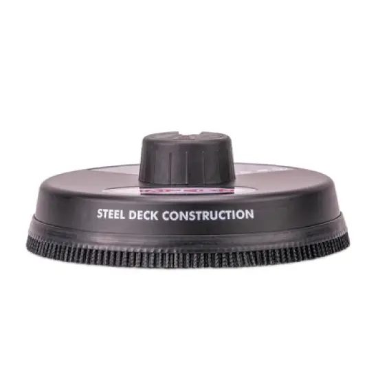 Simpson 15 in. Surface Cleaner image {2}