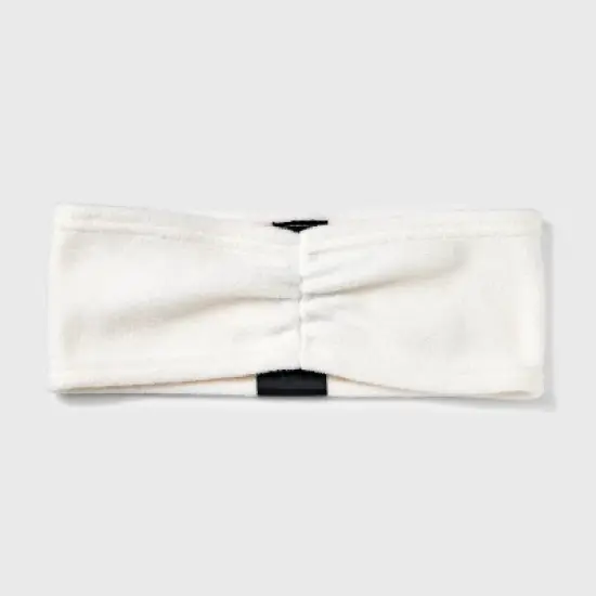 Fleece Headband - All In Motion&trade; image {4}