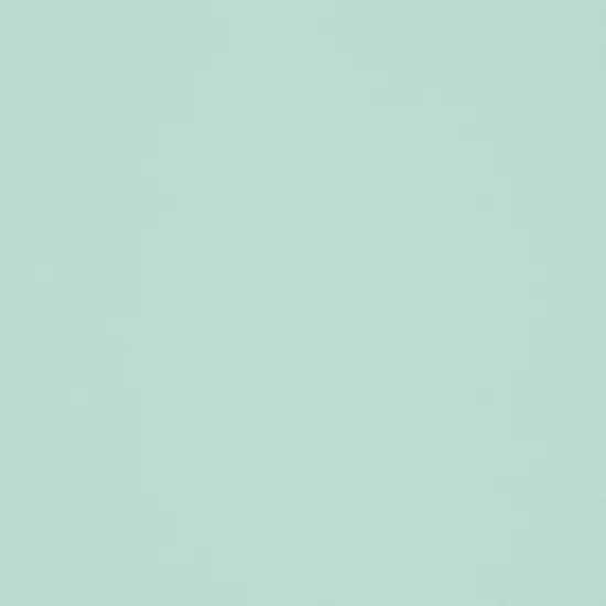 Fadeless&reg; Schoolgirl Style Bulletin Board Paper, 48" x 12', Mint to Be, 4 Rolls image {4}