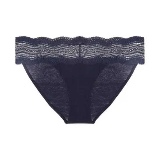 Cosabella Women's Dolce Low Rise Bikini image {4}