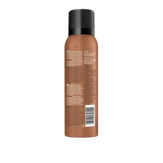 Sally Hansen Airbrush Legs Body Makeup Spray - 4.4 fl oz image {1}