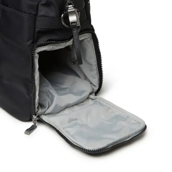 baggallini Women's Fifth Avenue Weekender Bag image {4}
